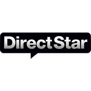 Direct Star en direct