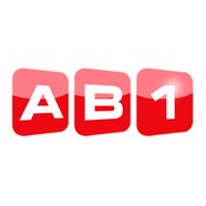 ab1 direct streaming