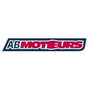 AB Moteurs en direct