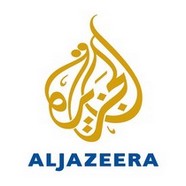 Al Jazeera en direct