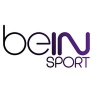 beIN Sport en direct