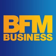 BFM Business TV en direct