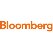 Bloomberg TV en direct