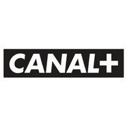 Canal+ en direct