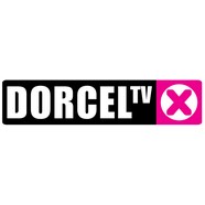 Dorcel TV en direct