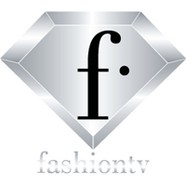 Fashion TV en direct