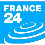 France 24 en direct