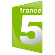 France 5 en direct