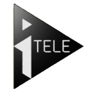 I-Télé en direct