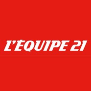 L'équipe 21 en direct