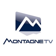 Montagne TV en direct