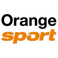 Orange Sport en direct