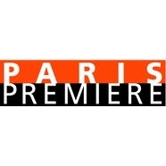 Paris Première en direct