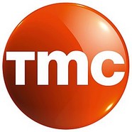 TMC en direct