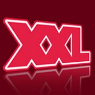 XXL TV en direct